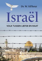 Israel - volk tussen liefde en haat_Ds. W. Silfout.jpg