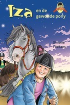 Iza en de gewonde pony.jpg