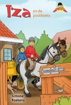 iza en de postkoets.jpg