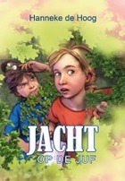 Jacht op de juf