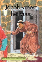 Jacob vreest het vuur 30