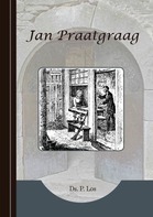 Jan praatgraag