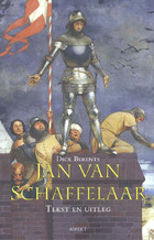 Jan van Schaffelaar.jpg