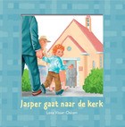 Jasper gaat naar de kerk.JPG