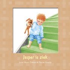 Jasper is ziek.jpg