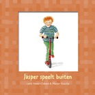 Jasper speelt buiten.jpg