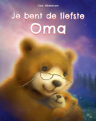 Je bent de liefste oma.png