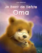 Je bent de liefste oma.png