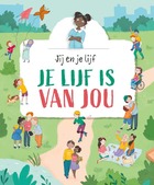 je lijf is van jou.jpg