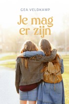 je mag er zijn.jpg