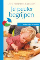 Je peuter begrijpen