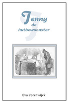 Jenny de hutbewoonster