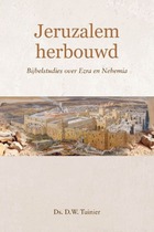 Jeruzalem herbouwd.jpg