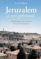 Jeruzalem is wel gebouwd.jpg