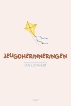 Jeugdherinneringen