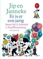 Jip en Janneke er is er een jarig.jpg