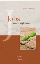 Jobs ware rijkdom (2)