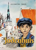 jodenhuis.jpg