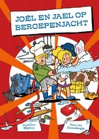 Joel en jael op beroepenjacht.jpg