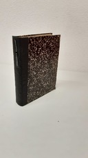 johannes gerhardus.jpg