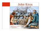 John Knox