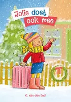 Jolie doet ook mee.jpg
