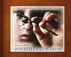 Jonathan edwards