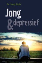 Jong & depressief