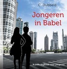 Jongeren in Babel