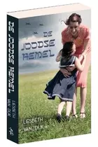 Joodse hemel.jpg