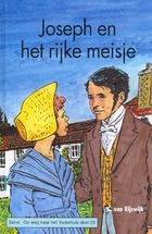 Joseph en het rijke meisje 23