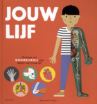 Jouw lijf.png