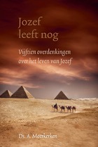 Jozef leeft nog.jpg