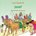 Jozef