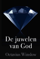 Juwelen van God.png