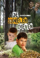 Juwelendieven.jpg