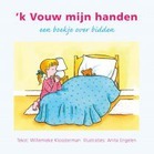 'k Vouw mijn handen.jpg