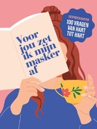 Kaartspel - Voor jou zet ik mijn masker.jpg