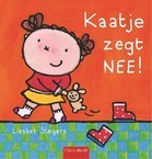 Kaatje zegt nee!.jpg
