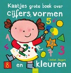 Kaatjes grote boek over letters, cijfers.jpg