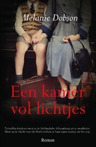 Kamer vol lichtjes.jpg