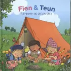 Kamperen op de boerderij.jpg