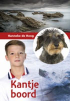 kantje boord.jpg