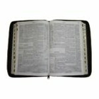 Kanttekeningenbijbel-leer-rits-index