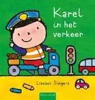 Karel in het verkeer.jpg