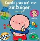 Karels grote boek over zintuigen.jpg