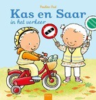 Kas en Saar in het verkeer.jpg