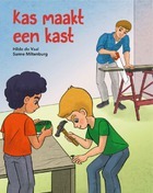 Kas maakt een kast