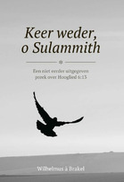 Keer weder o sulammith