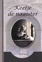 Keetje de naaister